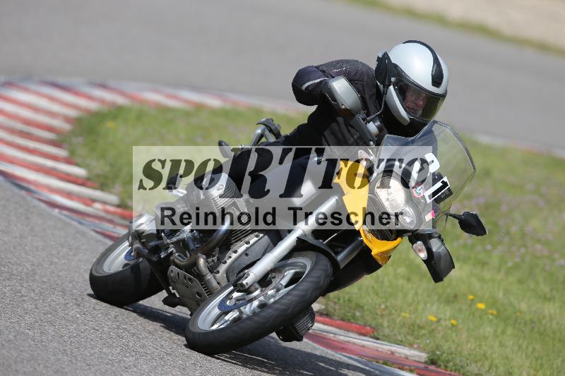 /Archiv-2023/10 21.04.2023 Discover the Bike ADR/Bike 2 gelb/31